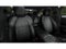 2027 BMW 5 Series Base