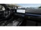 2027 BMW 5 Series Base