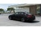 2027 BMW 5 Series Base