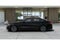 2027 BMW 5 Series Base