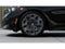2027 BMW 5 Series Base