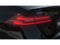 2027 BMW 5 Series Base