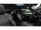 2027 BMW 5 Series Base