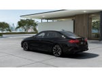 2027 BMW 5 Series 530i xDrive