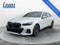 2027 BMW 5 Series 530i xDrive