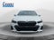 2027 BMW 5 Series 530i xDrive