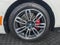 2027 BMW 5 Series 530i xDrive