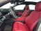 2027 BMW 5 Series 530i xDrive