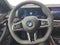 2027 BMW 5 Series 530i xDrive