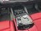 2027 BMW 5 Series 530i xDrive