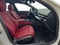 2027 BMW 5 Series 530i xDrive