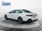 2027 BMW 5 Series 530i xDrive