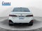 2027 BMW 5 Series 530i xDrive