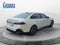 2027 BMW 5 Series 530i xDrive