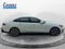 2027 BMW 5 Series 530i xDrive