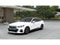 2027 BMW 5 Series 530i xDrive
