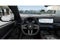 2027 BMW 5 Series 530i xDrive