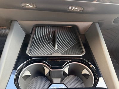 2026 BMW 5 Series 530i xDrive