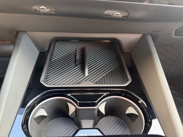 2026 BMW 5 Series 530i xDrive