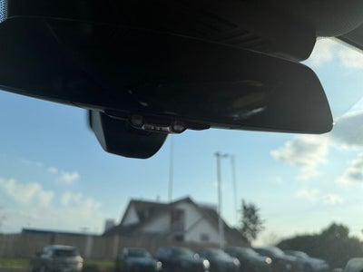 2026 BMW 5 Series 530i xDrive