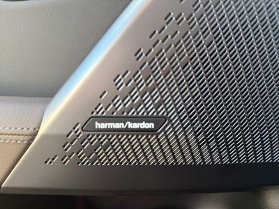 2026 BMW 5 Series 530i xDrive