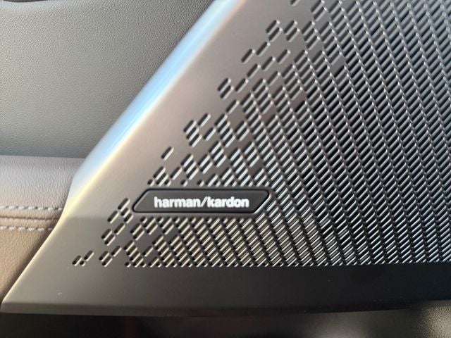 2026 BMW 5 Series 530i xDrive