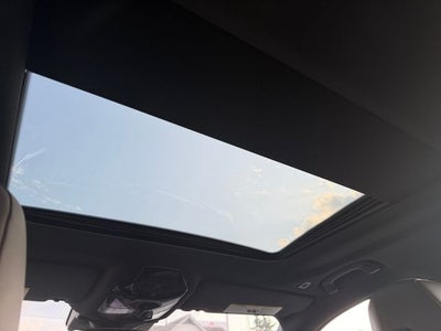 2026 BMW 5 Series 530i xDrive