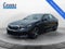 2027 BMW 5 Series 530i xDrive