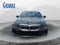 2027 BMW 5 Series 530i xDrive