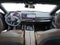2027 BMW 5 Series 530i xDrive