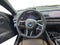 2027 BMW 5 Series 530i xDrive