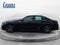 2027 BMW 5 Series 530i xDrive