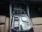 2027 BMW 5 Series 530i xDrive