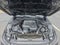 2027 BMW 5 Series 530i xDrive