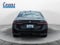 2027 BMW 5 Series 530i xDrive
