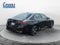 2027 BMW 5 Series 530i xDrive