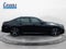 2027 BMW 5 Series 530i xDrive