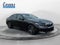 2027 BMW 5 Series 530i xDrive