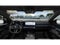 2027 BMW 5 Series Base