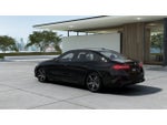 2027 BMW 5 Series Base