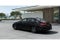 2027 BMW 5 Series Base