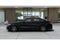 2027 BMW 5 Series Base