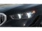 2027 BMW 5 Series Base