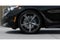 2027 BMW 5 Series Base