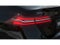 2027 BMW 5 Series Base