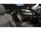 2027 BMW 5 Series Base