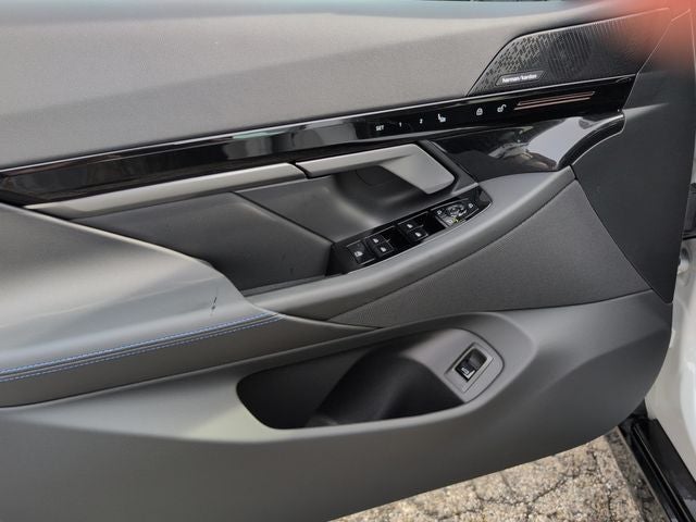 2026 BMW 5 Series 530i xDrive