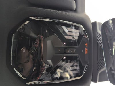 2026 BMW 5 Series 530i xDrive