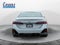 2026 BMW 5 Series 530i xDrive