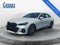 2027 BMW 5 Series 530i xDrive